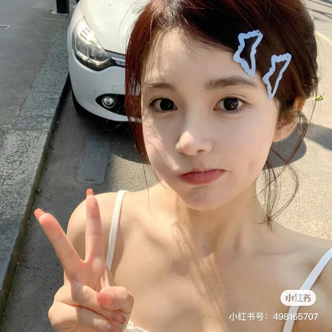DA大麦麦女装服饰