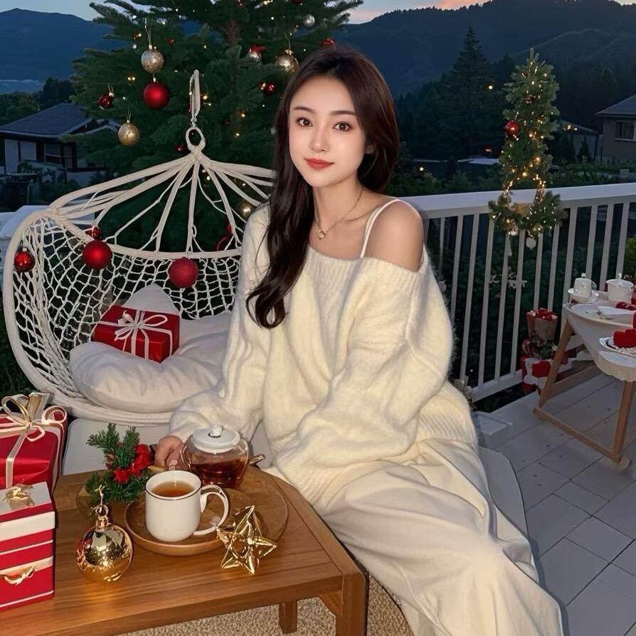 娜姐带你吃喝玩乐