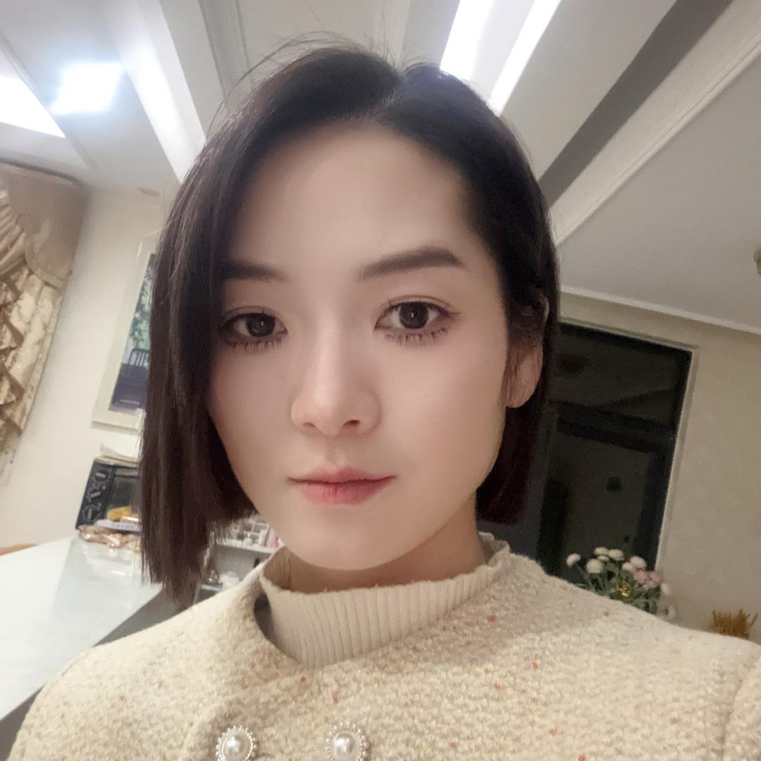 武汉芙恒升美容梦玲