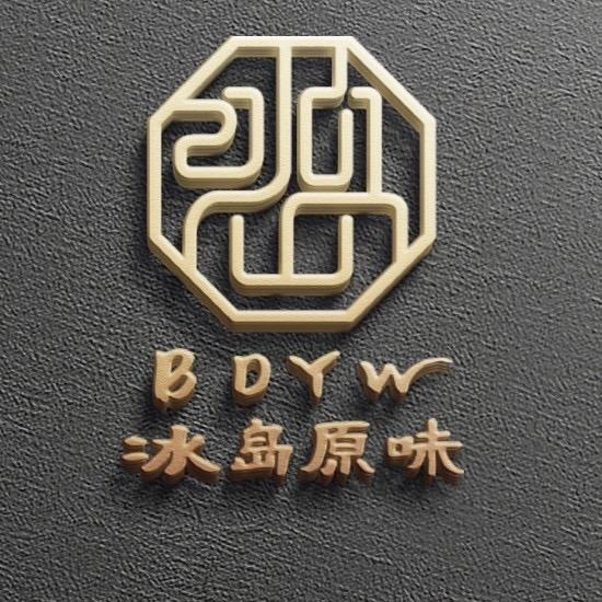 心善则福
