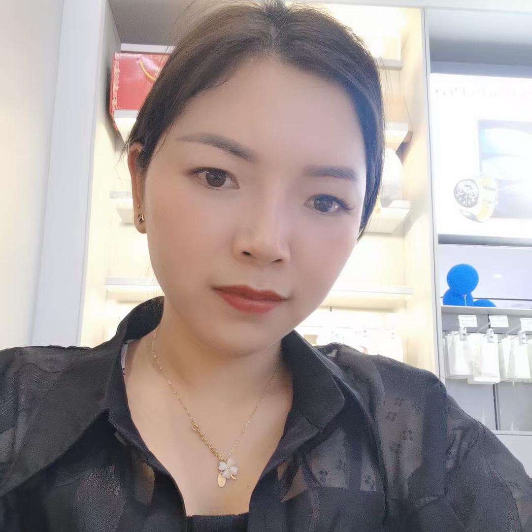 魅力焕颜冻龄抗衰调肤中心