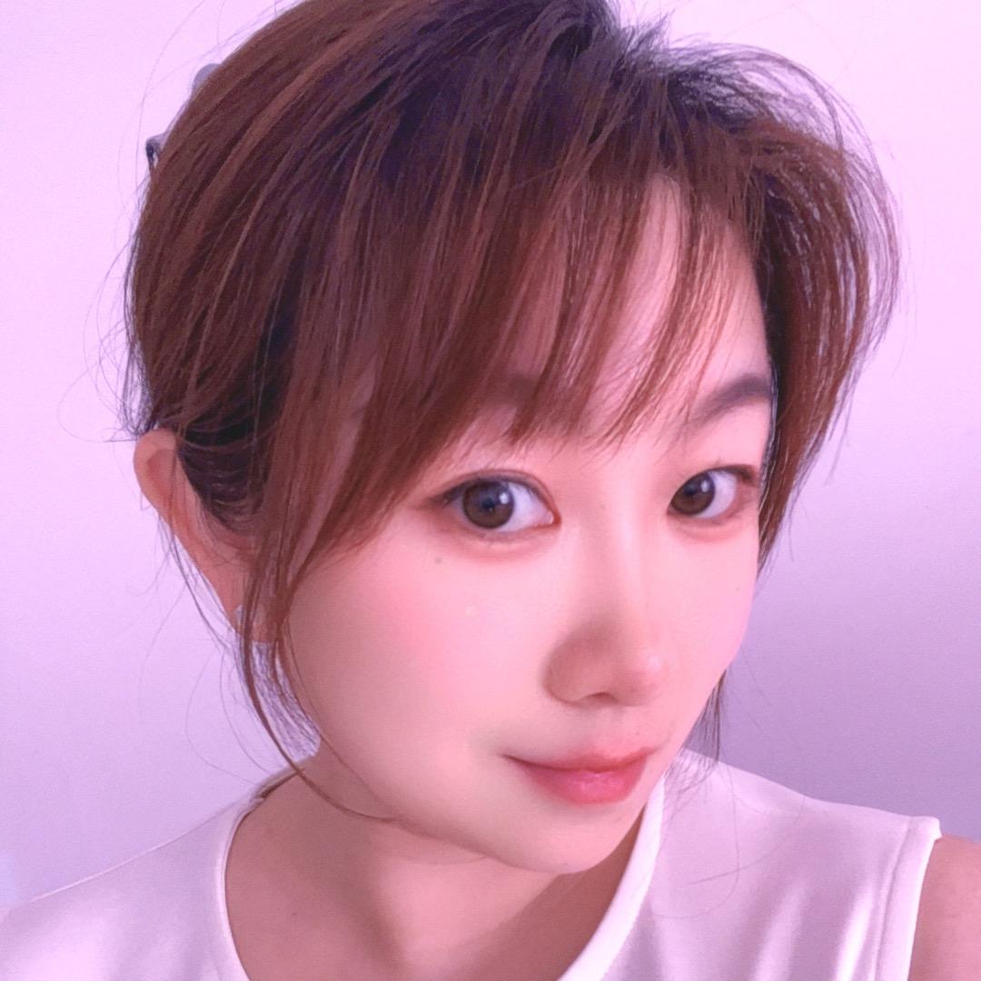 清柠💞: @ℋღ᭄