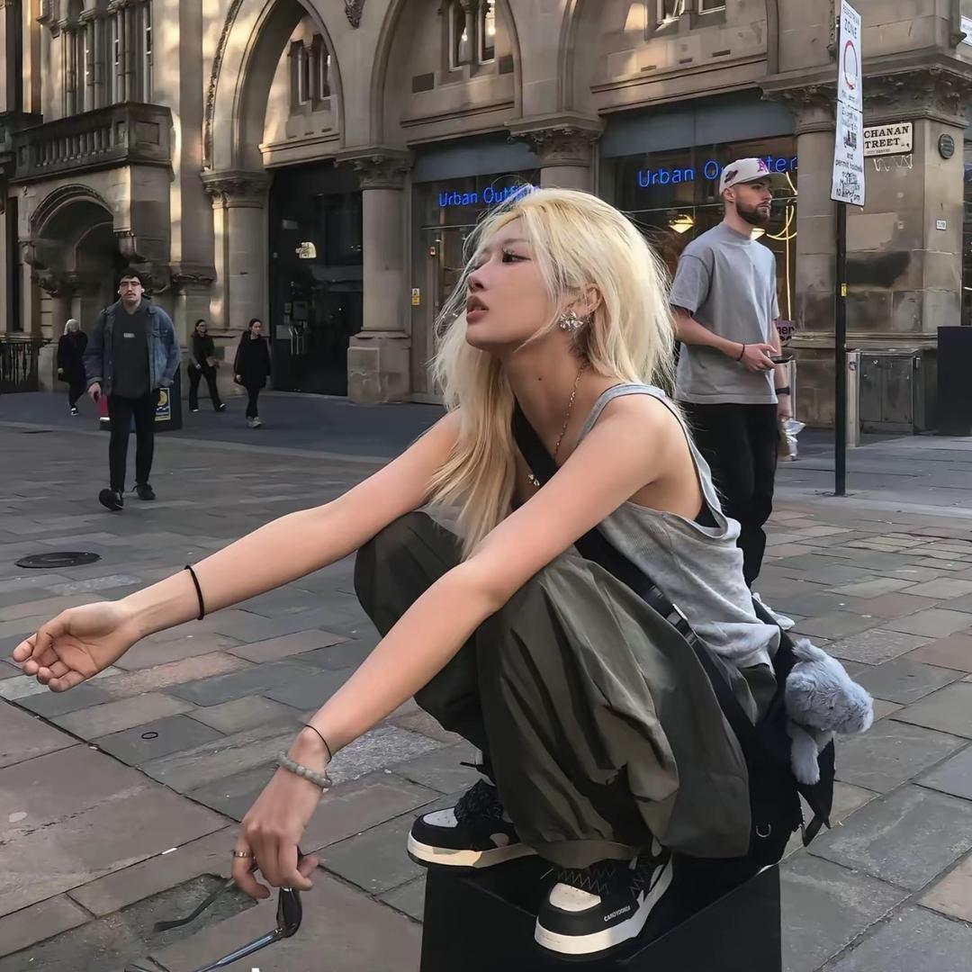 别吃我的烤鱿鱼