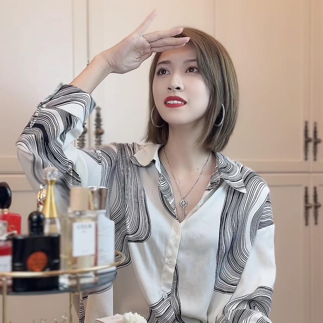 慕雅香舍