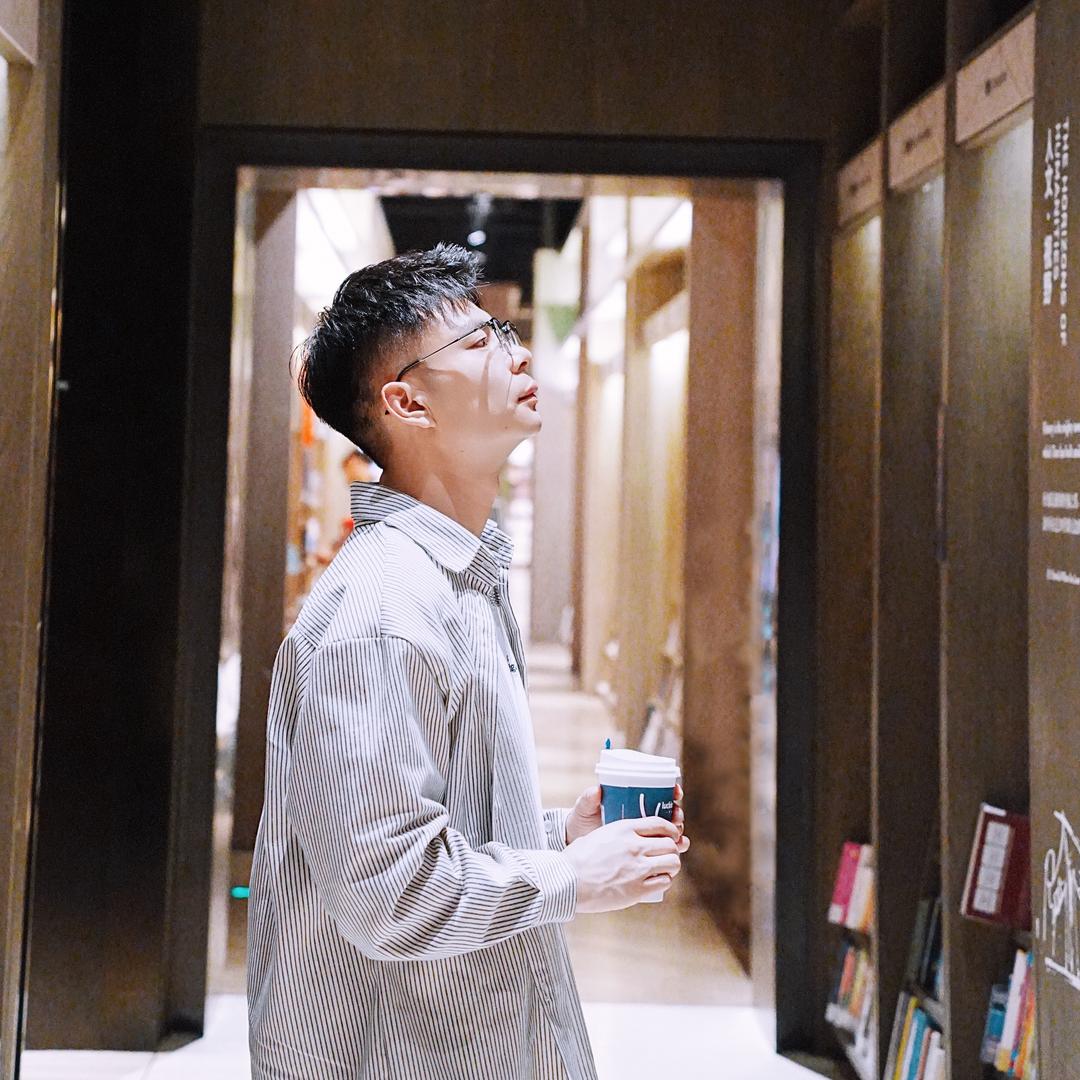 义乌 广智（库存尾货)