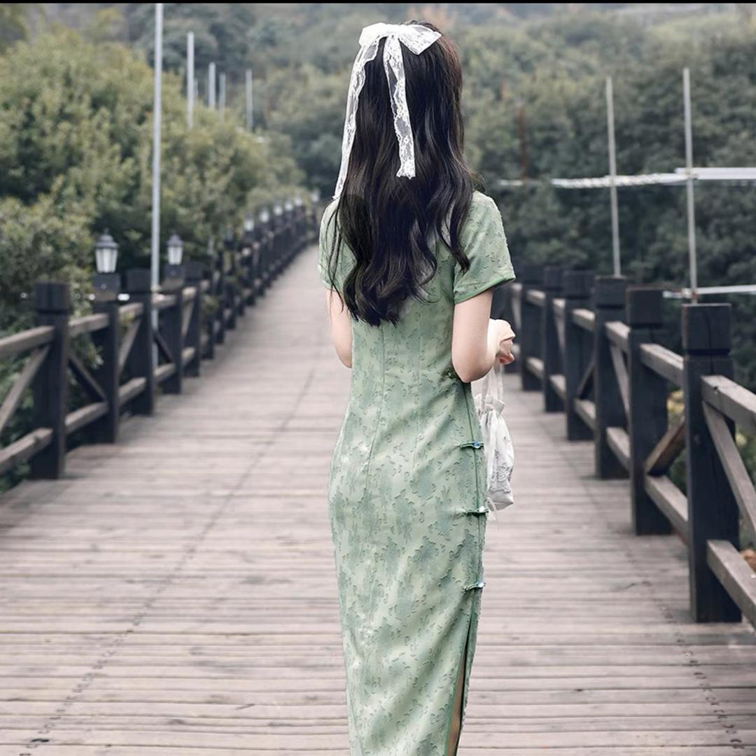 小龙女@