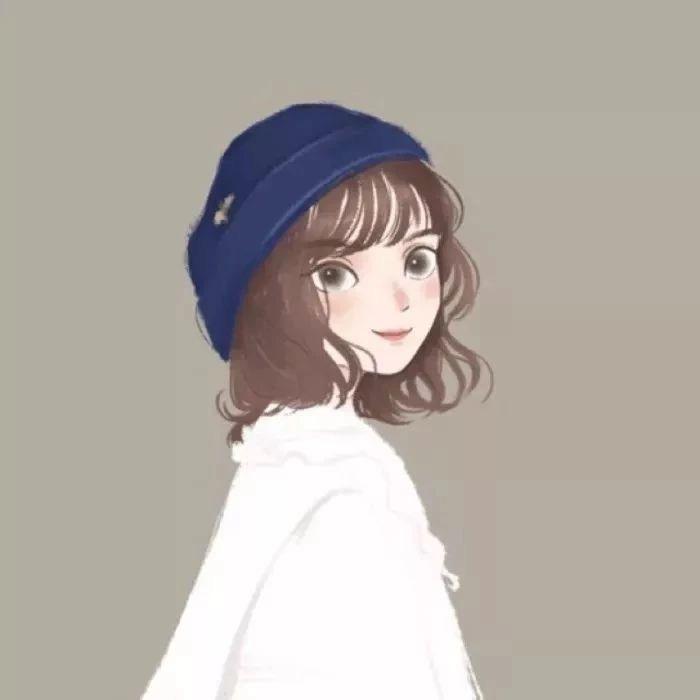 小雪好物严选