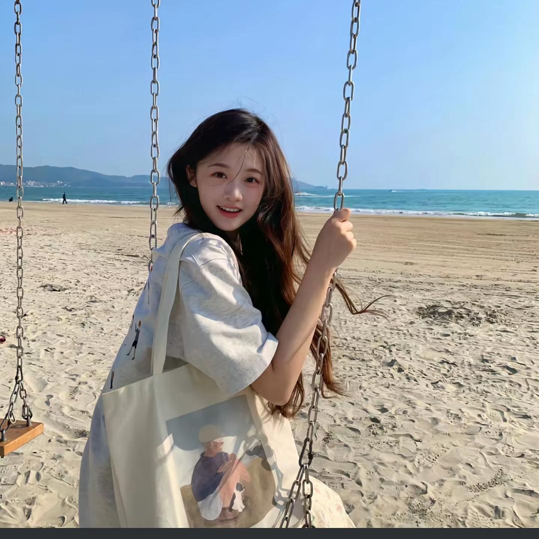 璐璐·