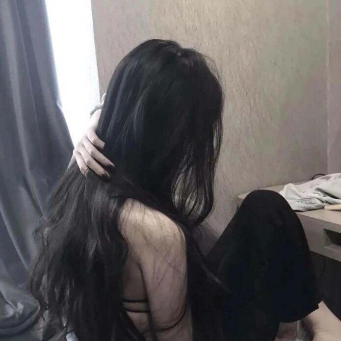——@妞妞