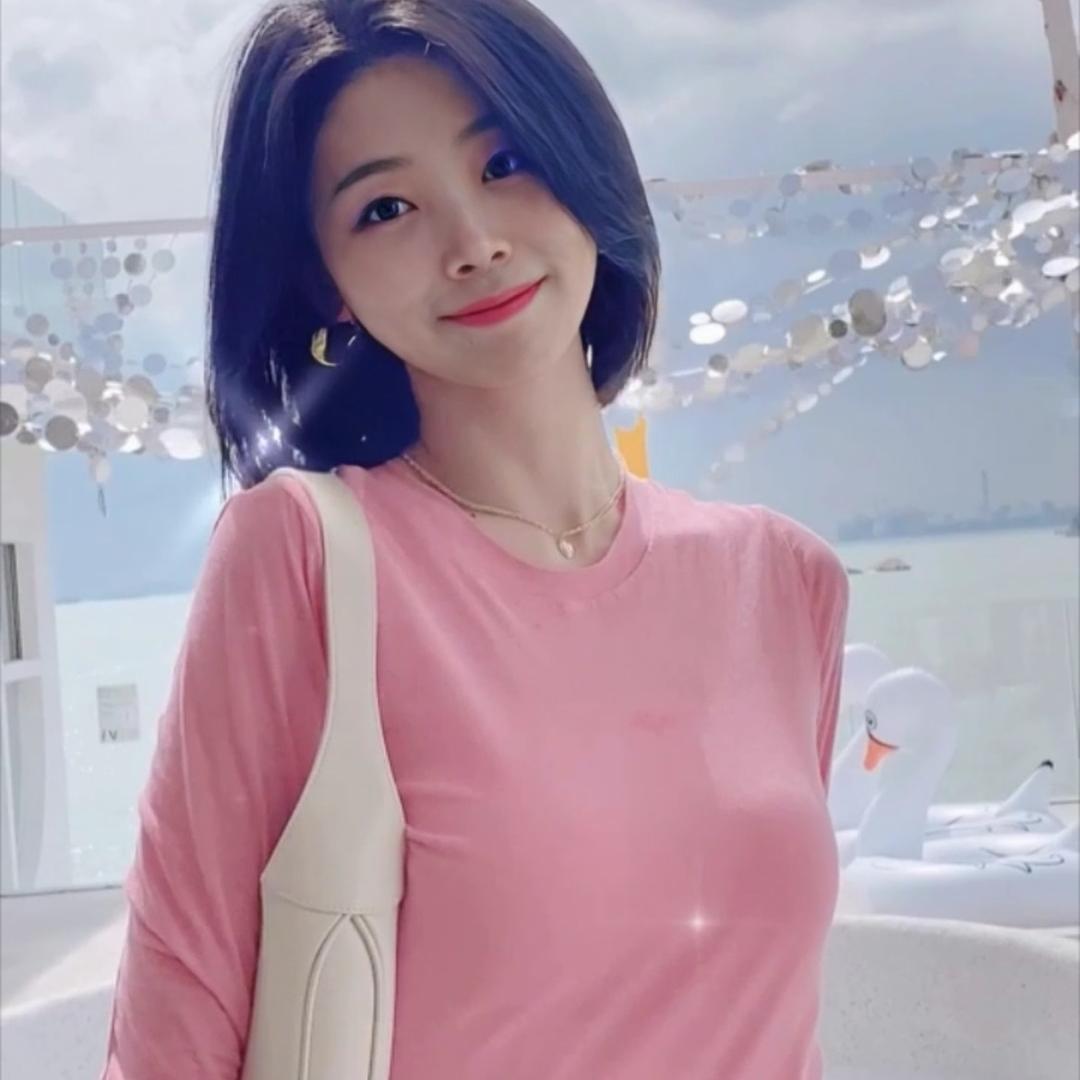 小柚子好物