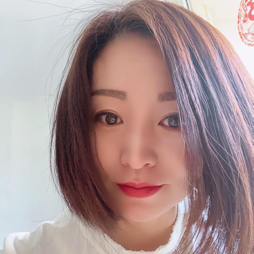 岁悦静好