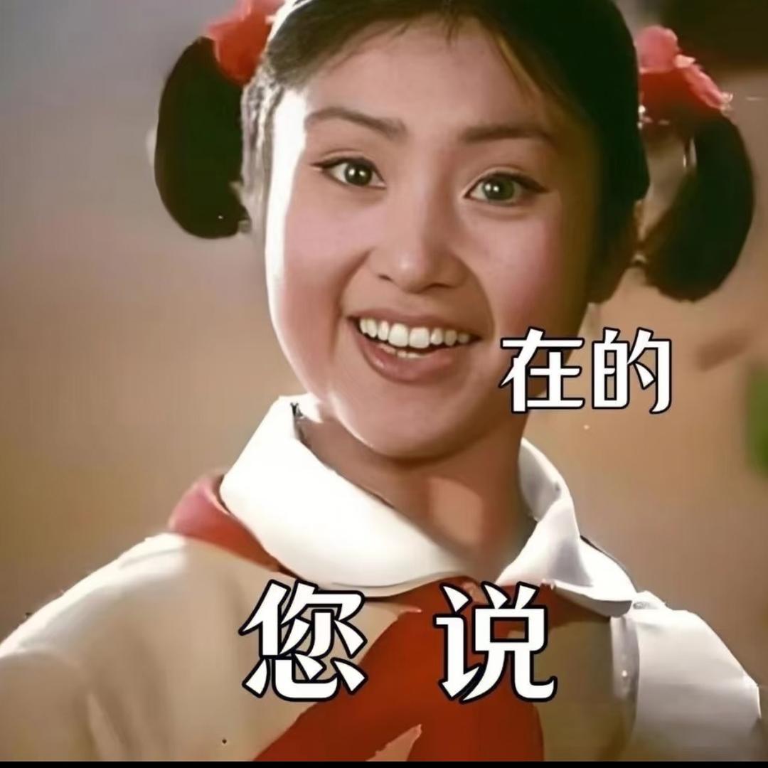 ¥@atongzi.