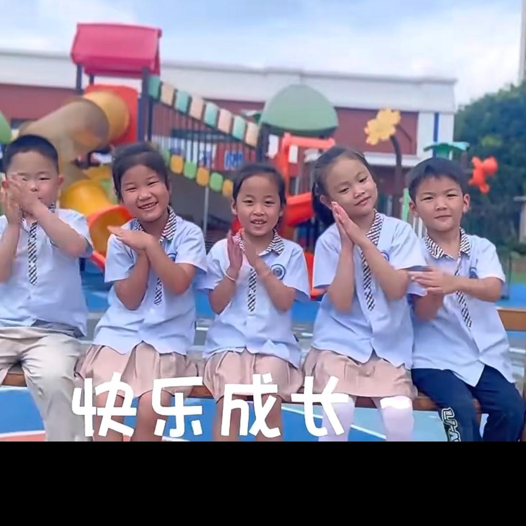 小果冻