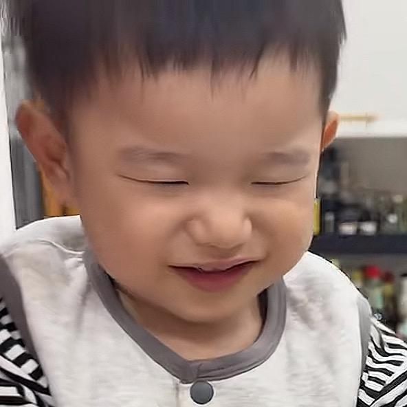 不吃辣