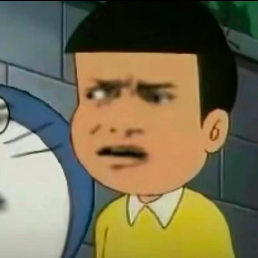 CF老牙