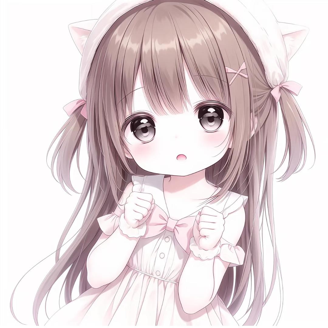 低糖乌龙茶