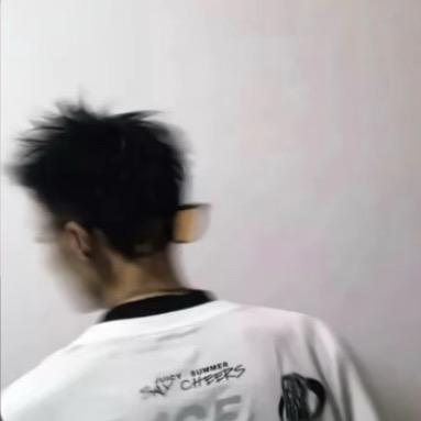 阿杰没故事