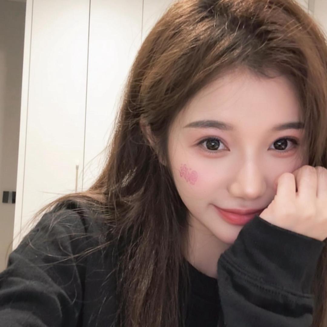 合肥琛然食品有限公司