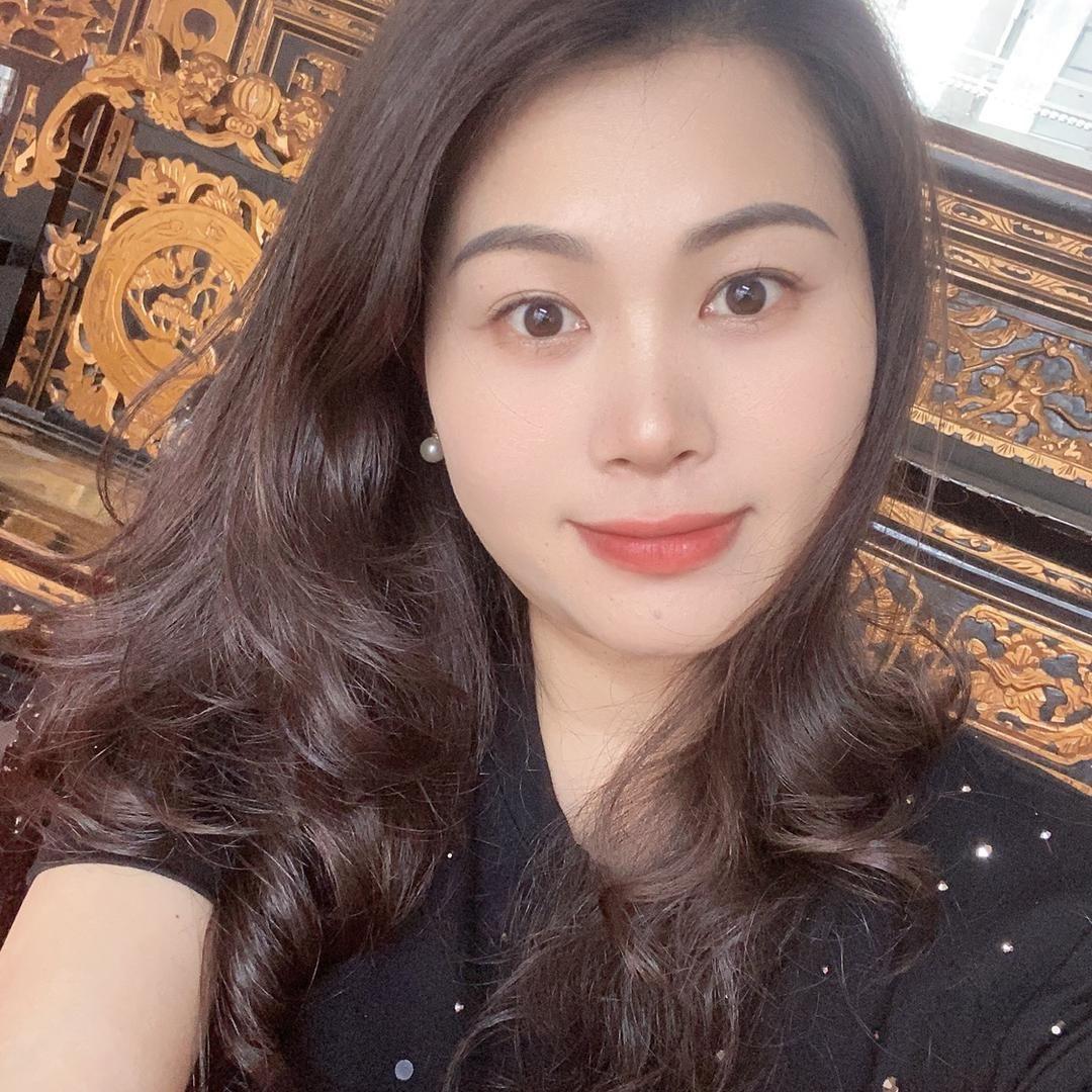 潮汕啊珊