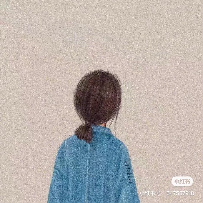 蜡笔小乔～