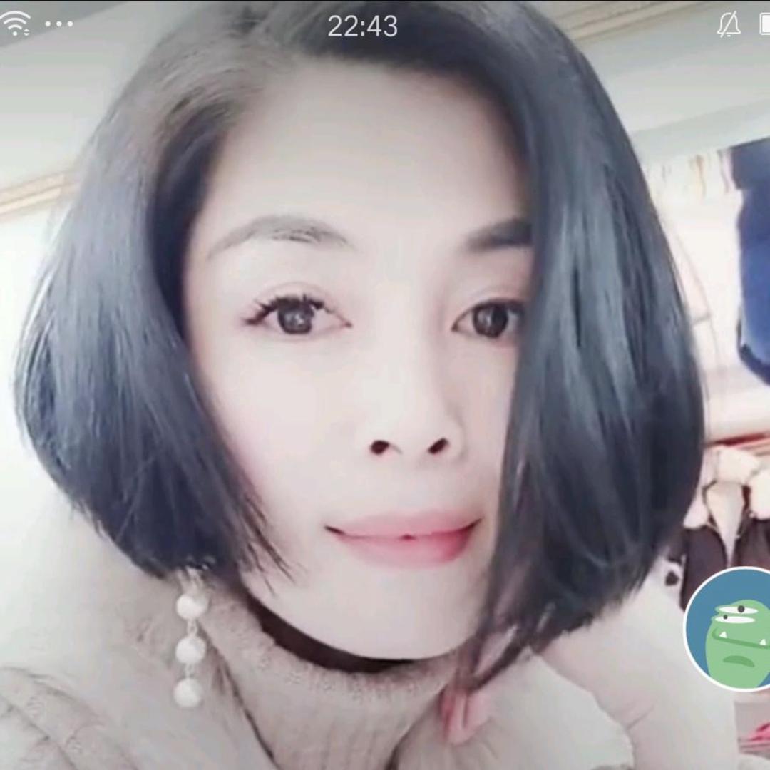 小纪服装店