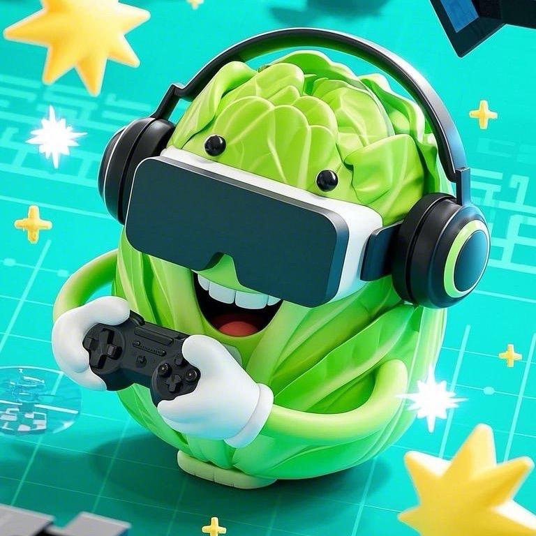 棋歌