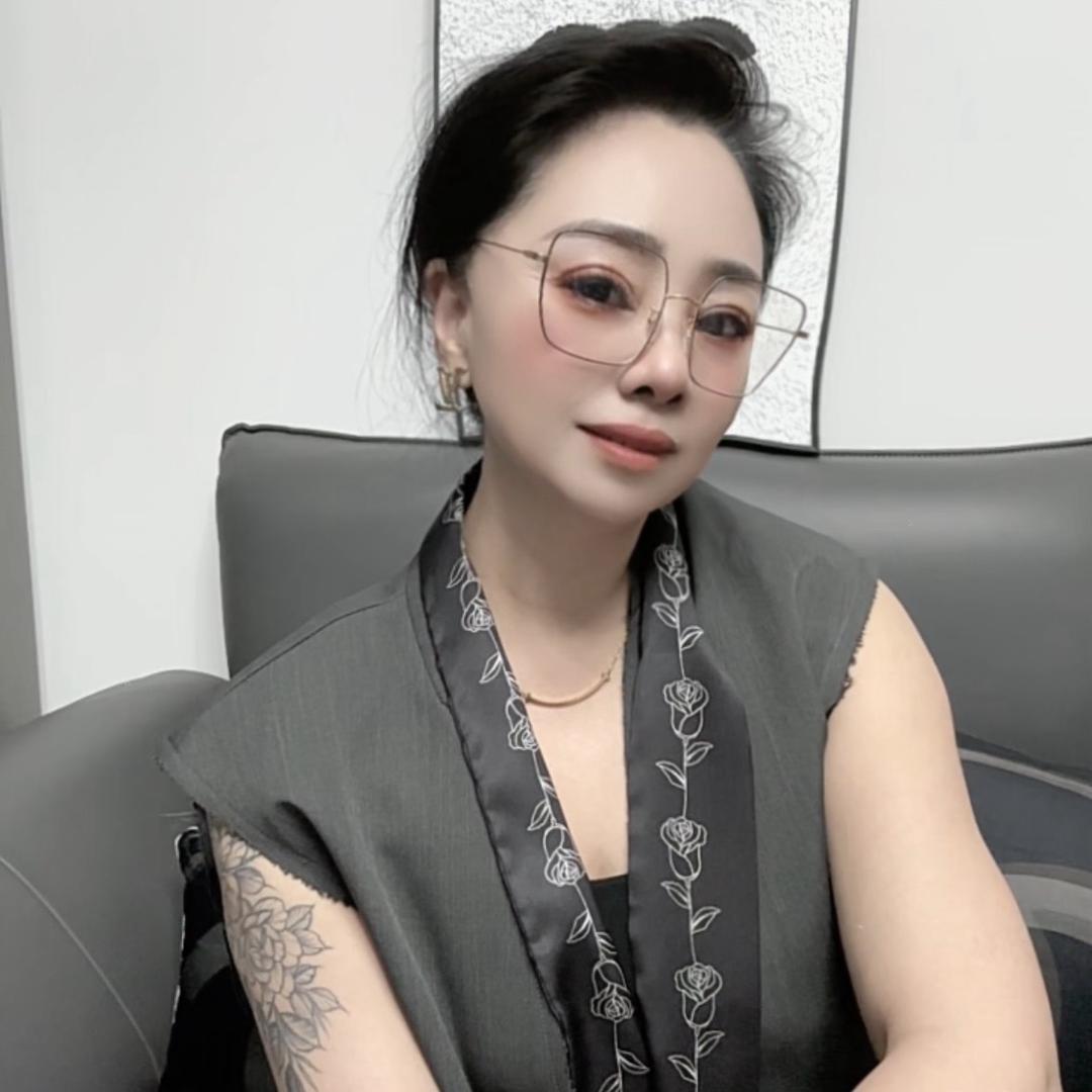 金子