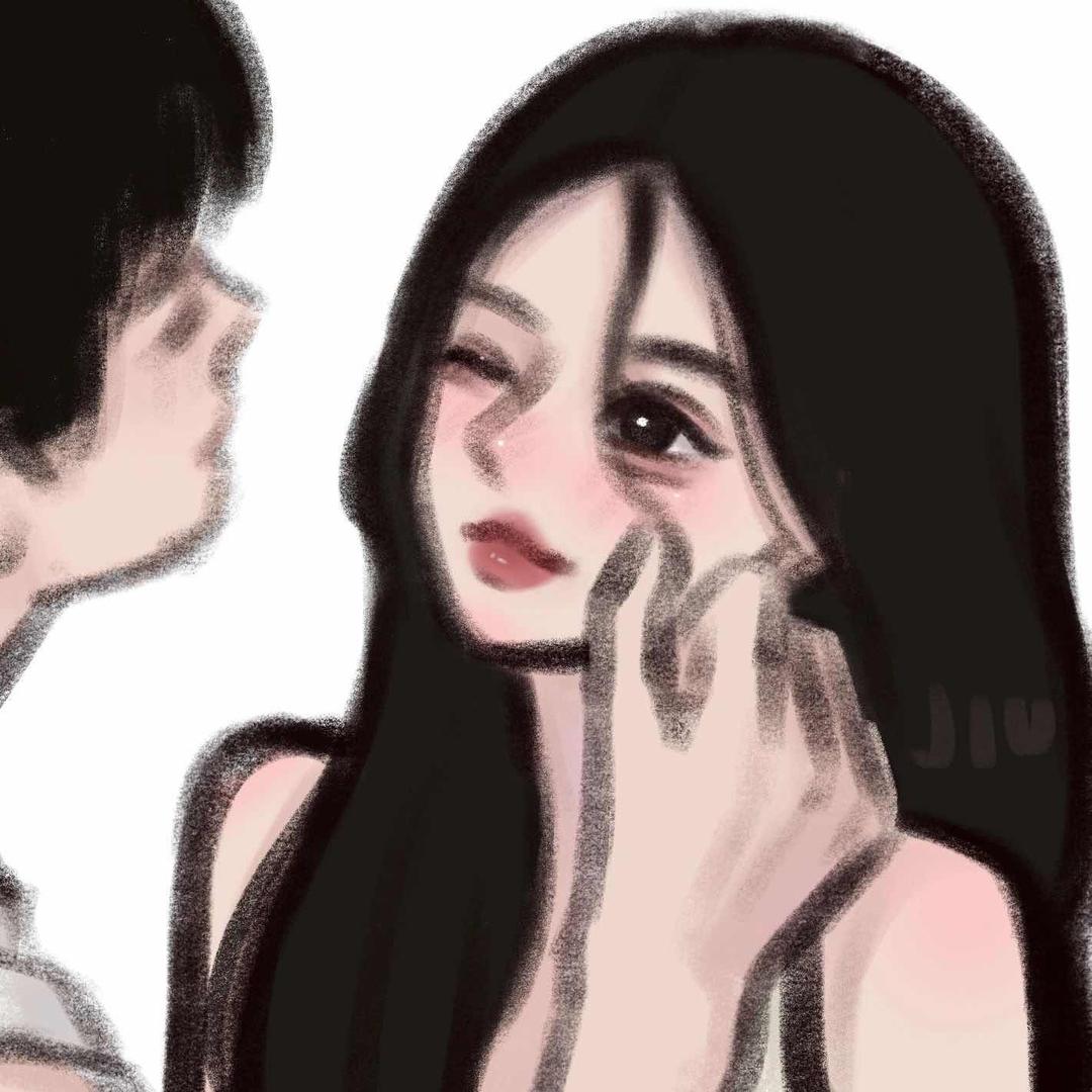 意.