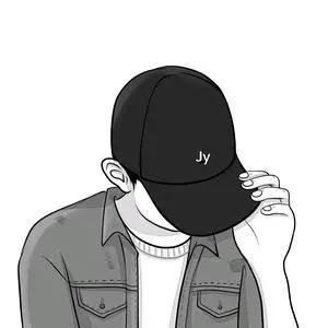 奇迹