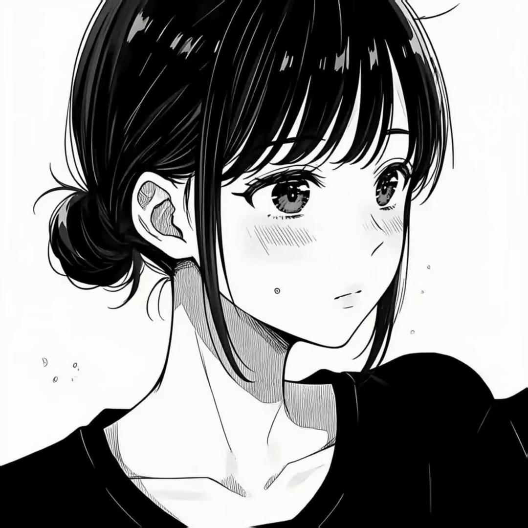 阿莹啊-