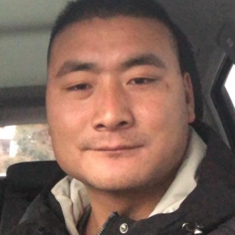 🌷💐🍄沾花惹曹秦始黄🍄💐💐