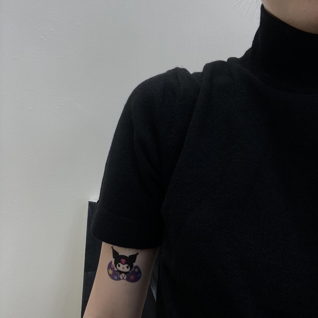 梦.煜