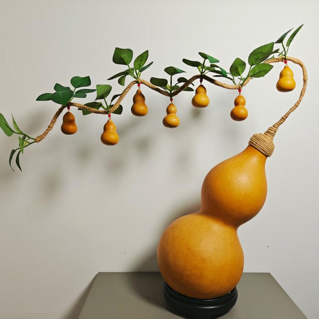 茂旭葫芦