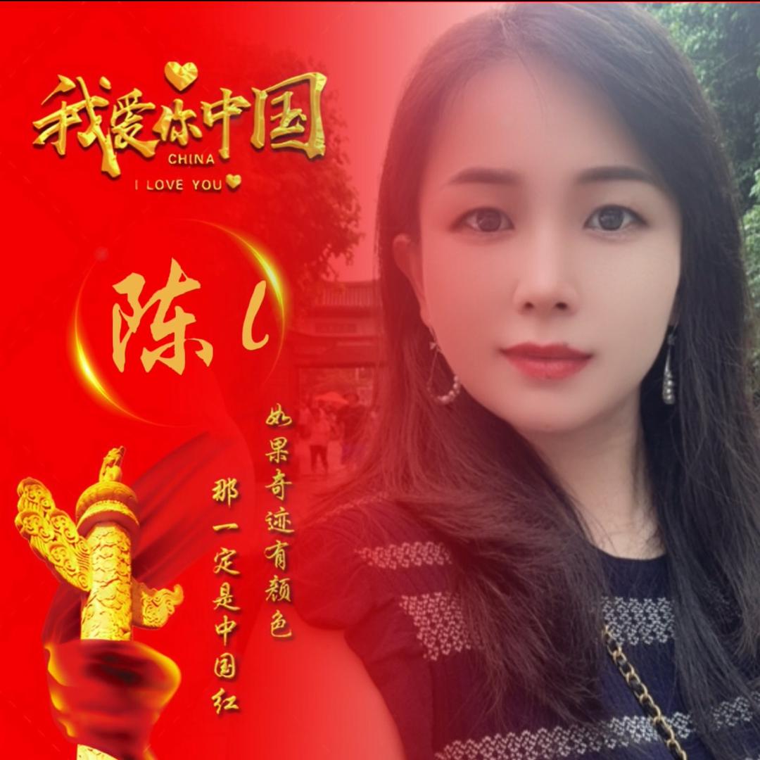 吉祥三宝^_^拒私聊^_^