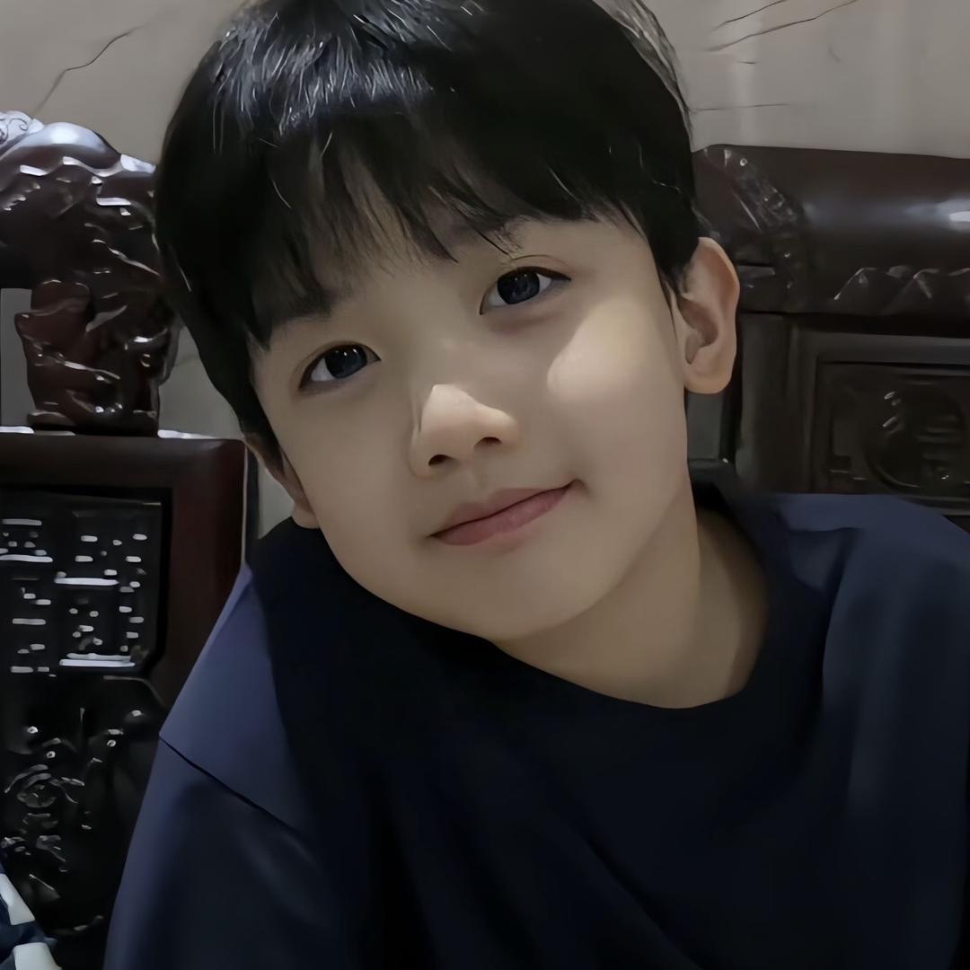 乖巧敷衍(永劫无间)