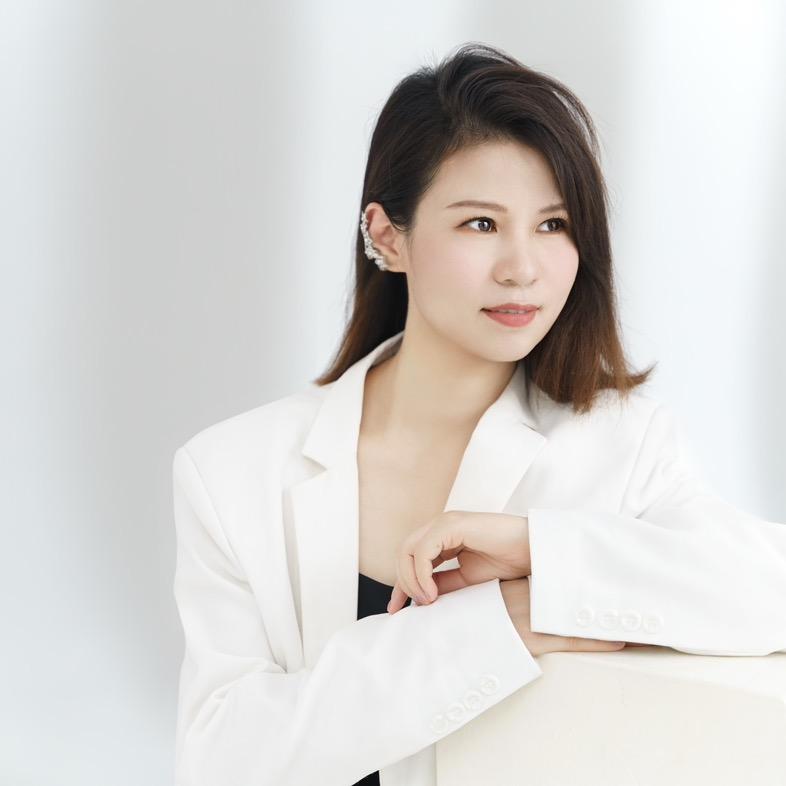 我是明哥
