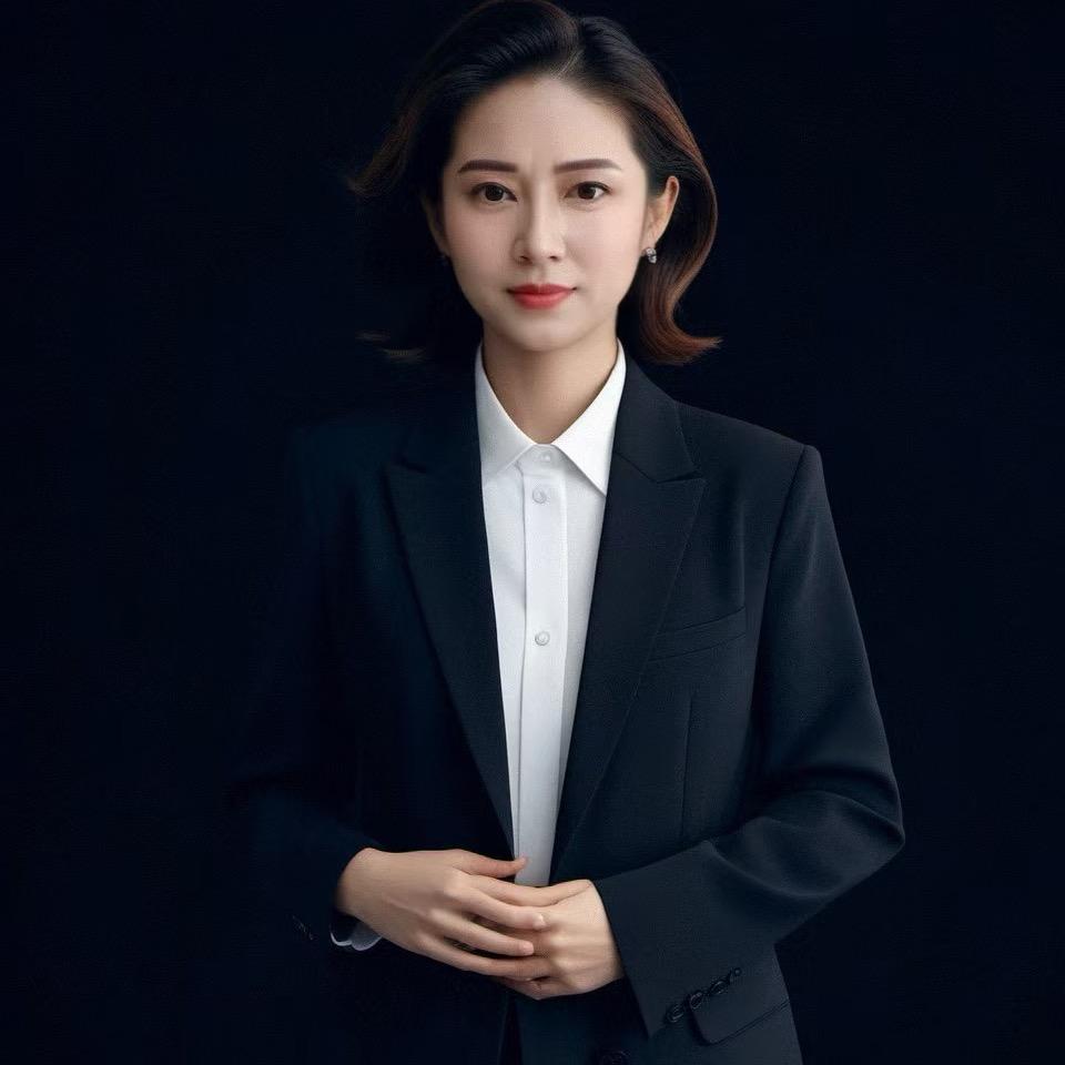 大庆妍姐置业咨询服务