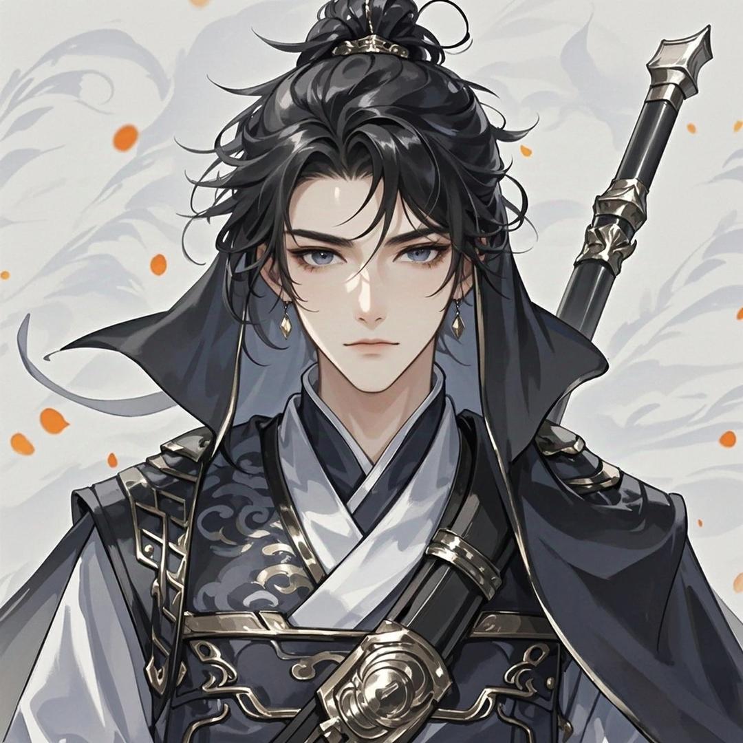 幻镜簿