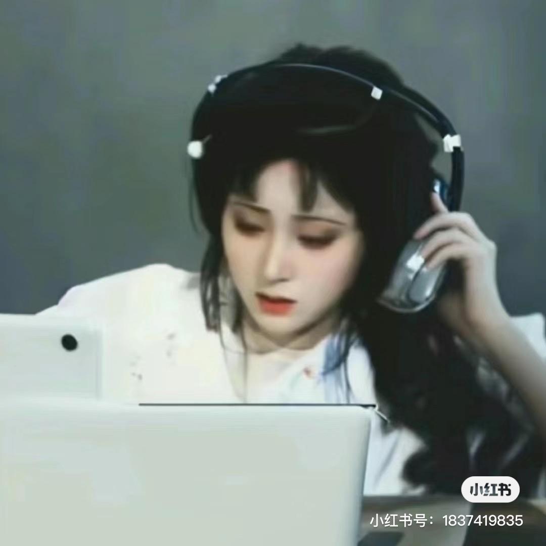 哆哆妈
