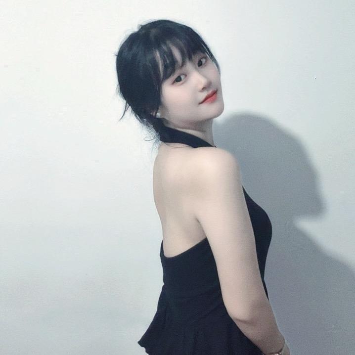 .Yingying吖