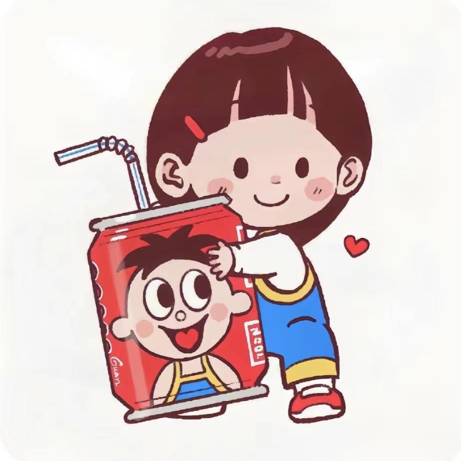 仙女不讲理₍˄·͈༝·͈˄*₎◞ ̑̑