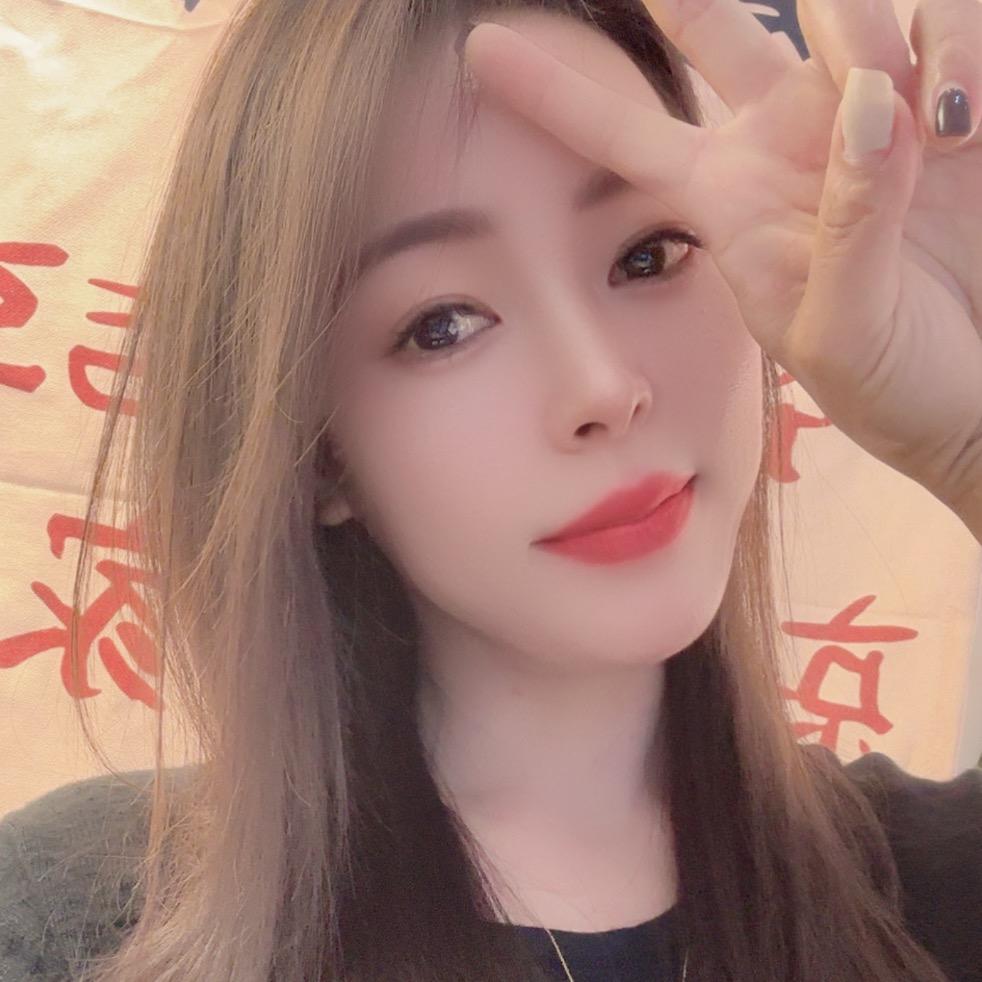 静🤫