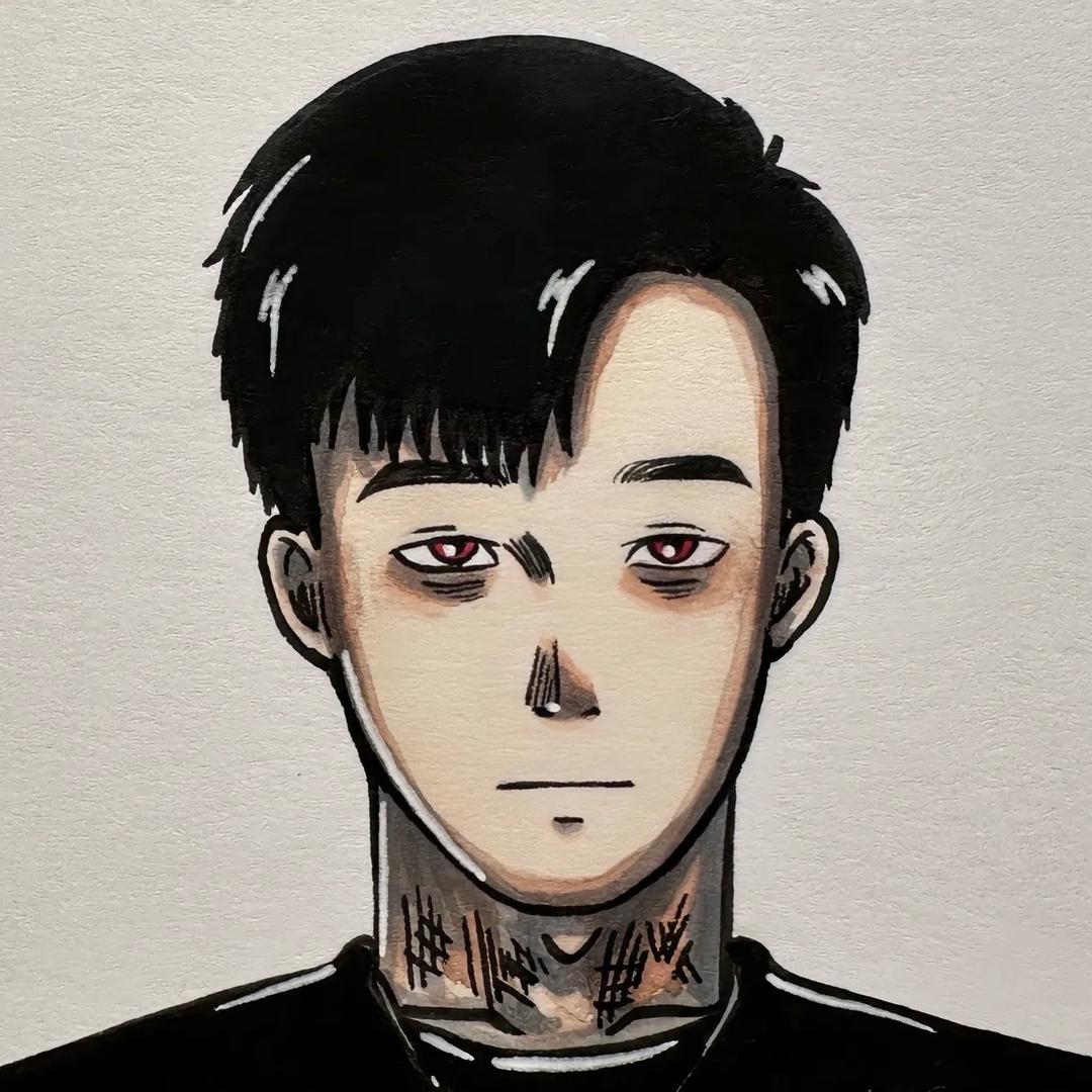 好想胖