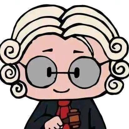 法律服务所（华盾）