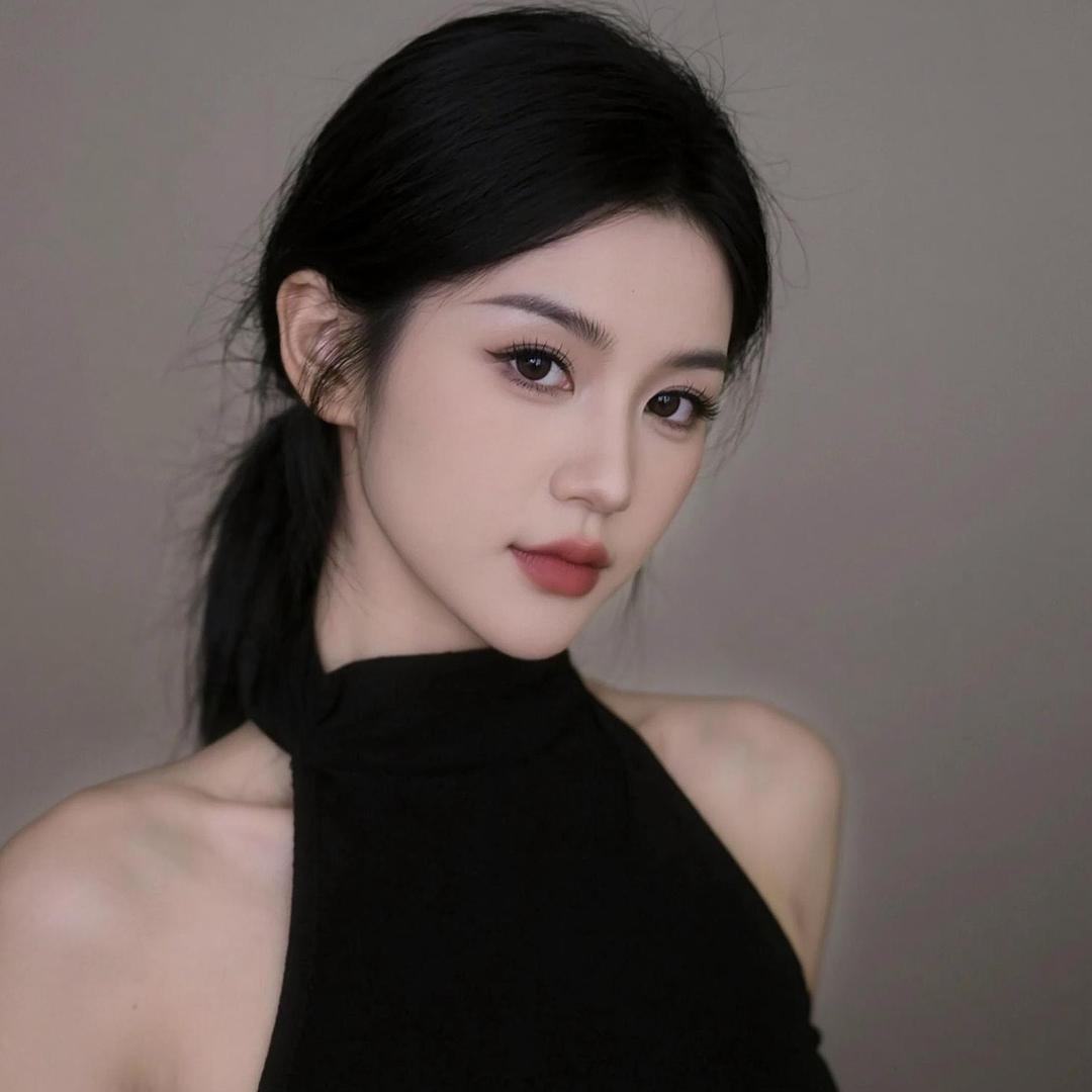 @杨琦