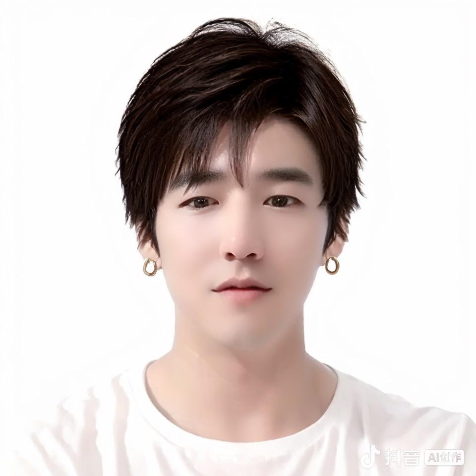 Hi －顺风顺水🎶🧑‍🎤👀