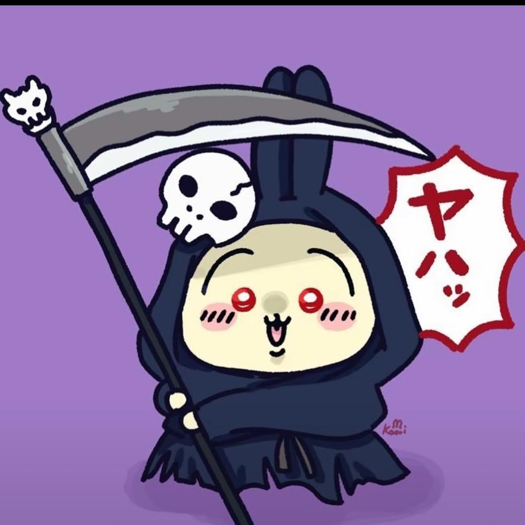 小了个乐