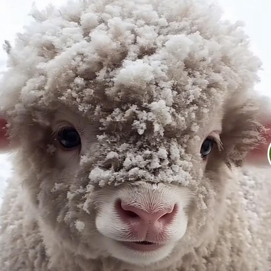 思岐爱吃肉夹馍👩‍🦰