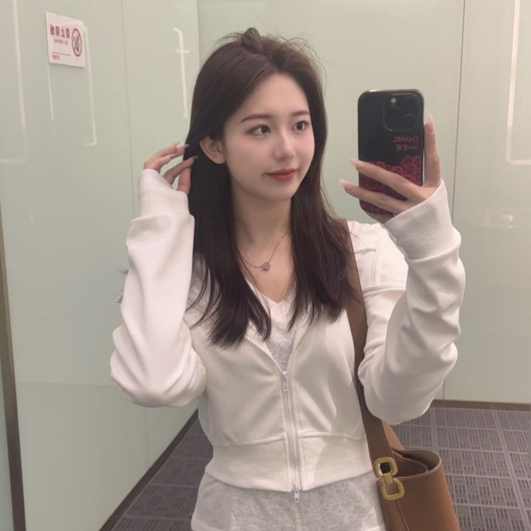 城城服装