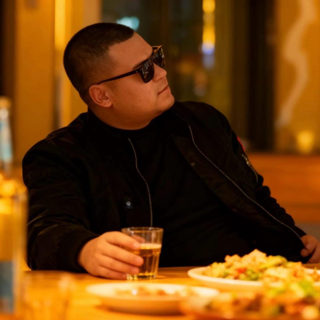 丰富电子商务咨询有限公司